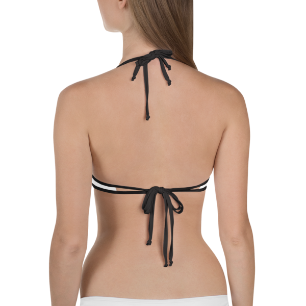 all over print bikini top black back view of bikini inside 609e5039ce72d