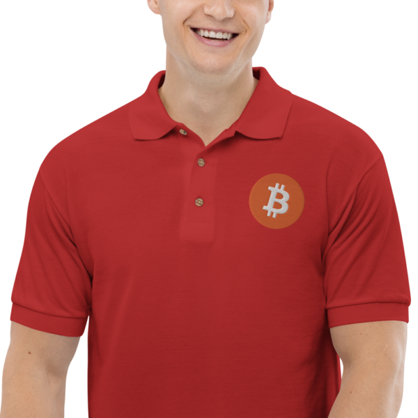 classic polo shirt red zoomed in 60b1637068a78