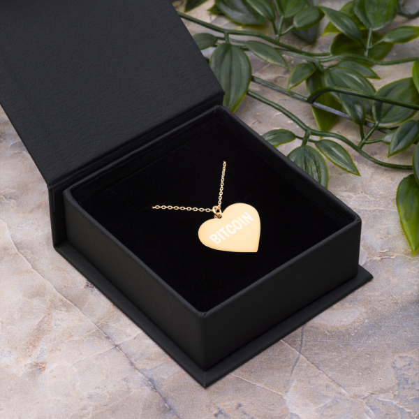 engraved silver heart chain necklace 24k gold coating lifestyle 609b07f192c19