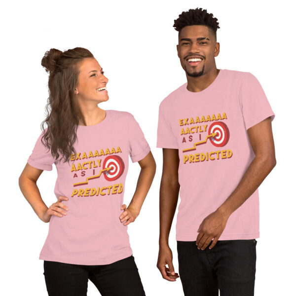 unisex premium t shirt pink front 60b8ea894fe1b