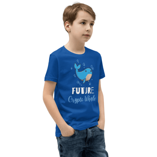 youth premium tee true royal right front 60bbb938c4eef