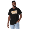 Buy Bitcoin - Short Sleeve T-Shirt - Image 2