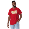 Buy Bitcoin - Short Sleeve T-Shirt - Image 3
