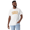 Buy Bitcoin - Short Sleeve T-Shirt - Image 5