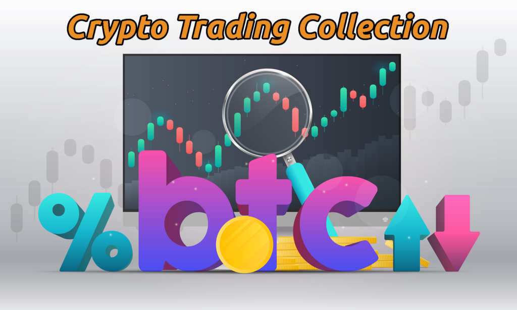 crypto trading 1