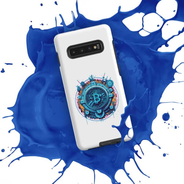 tough case for samsung glossy samsung galaxy s10 plus front 64ba72c635d20