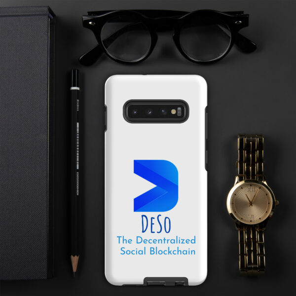 tough case for samsung glossy samsung galaxy s10 plus front 64babb3326089
