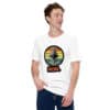 HODL Ethereum - Unisex t-shirt - Image 6