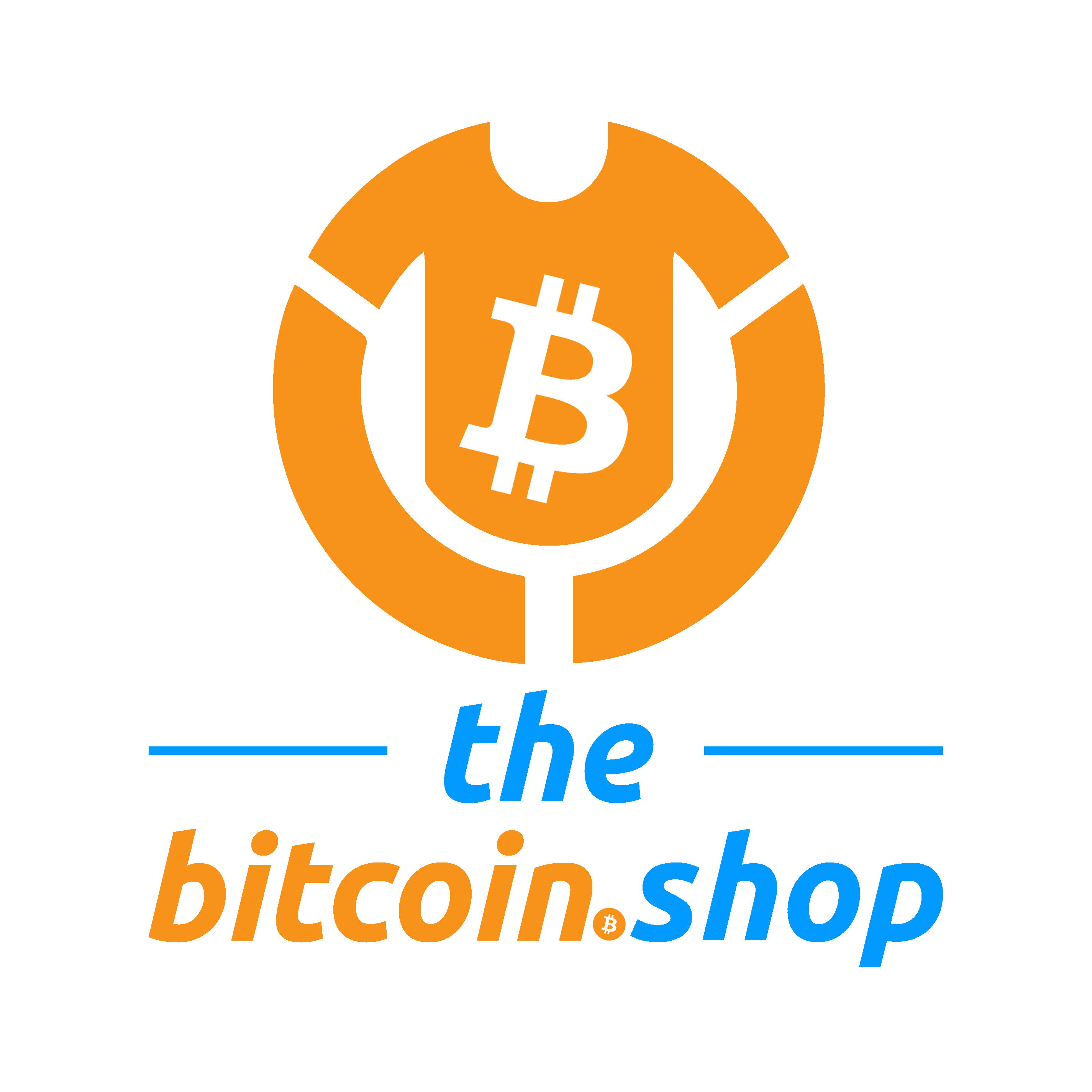 thebitcoin_shop