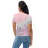 Bitutiful - Women's T-shirt - Image 4