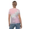 Bitutiful - Women's T-shirt - Image 5