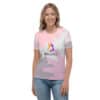 Bitutiful - Women's T-shirt