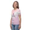 Bitutiful - Women's T-shirt - Image 6