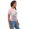 Bitutiful - Women's T-shirt - Image 3