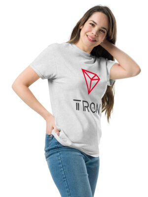 Tron - Unisex classic tee