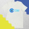 Brett - Unisex t-shirt - Image 2