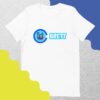 Brett - Unisex t-shirt - Image 4