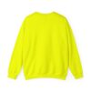 HO HO HODL - Unisex Heavy Blend™ Crewneck Sweatshirt - Image 19