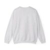 HO HO HODL - Unisex Heavy Blend™ Crewneck Sweatshirt - Image 11