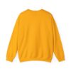 HO HO HODL - Unisex Heavy Blend™ Crewneck Sweatshirt - Image 15