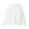 HO HO HODL - Unisex Heavy Blend™ Crewneck Sweatshirt - Image 7
