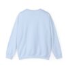 HO HO HODL - Unisex Heavy Blend™ Crewneck Sweatshirt - Image 23