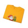 HO HO HODL - Unisex Heavy Blend™ Crewneck Sweatshirt - Image 16