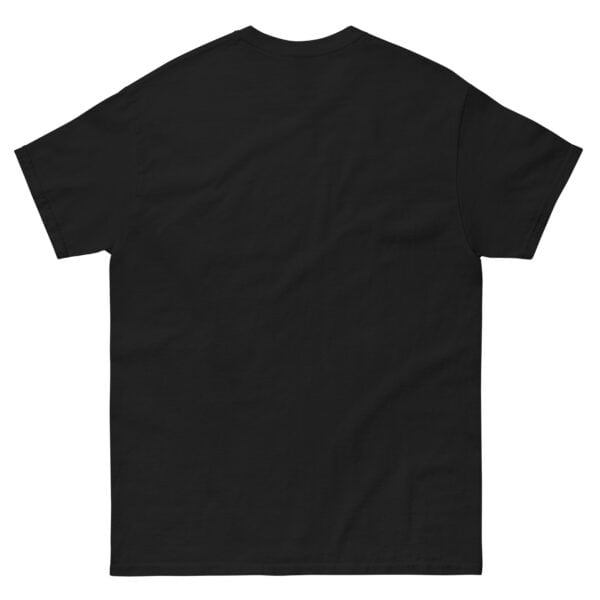 Lucky Trading Shirt - Unisex classic tee - Image 4
