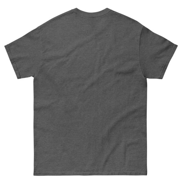 Lucky Trading Shirt - Unisex classic tee - Image 12