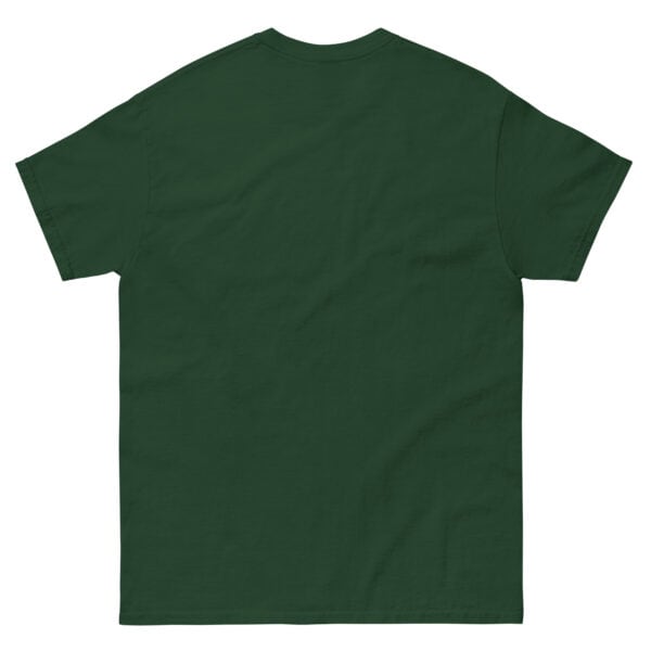 Lucky Trading Shirt - Unisex classic tee - Image 10