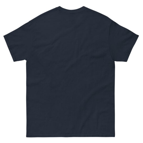 Lucky Trading Shirt - Unisex classic tee - Image 6