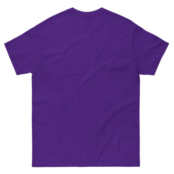 Lucky Trading Shirt - Unisex classic tee - Image 8