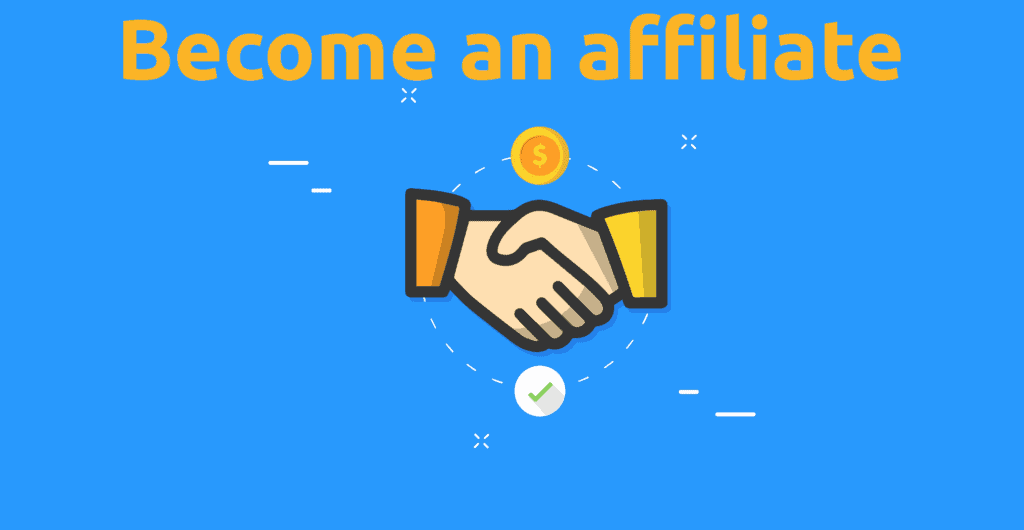 become an affiliate 2