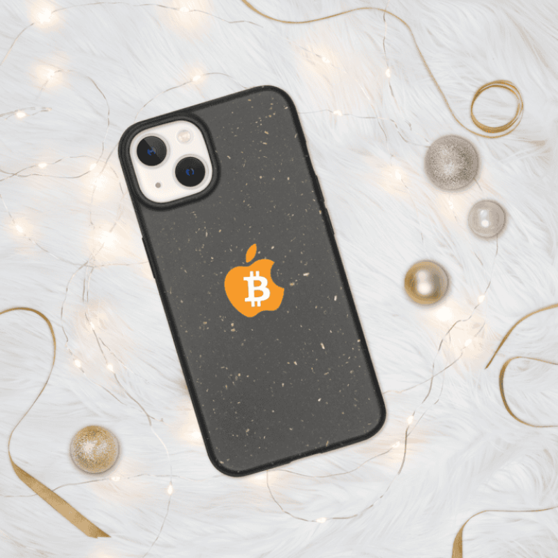 Elevate Your Bitcoin Lifestyle with These Must-Have Accessories