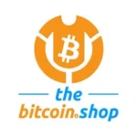 thebitcoin shop